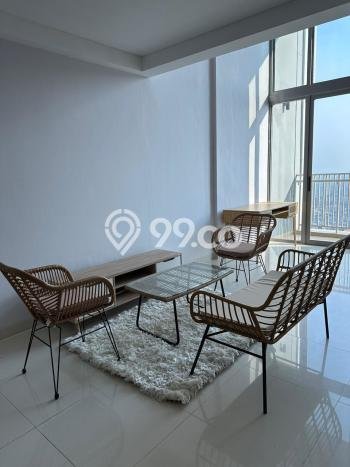 BEST DEAL! Apartemen di , Jakarta Barat, 1 KM, Luas 96m2m² BEST DEAL! Apartemen di , Jakarta Barat, 1 KM, Luas 96m2m²