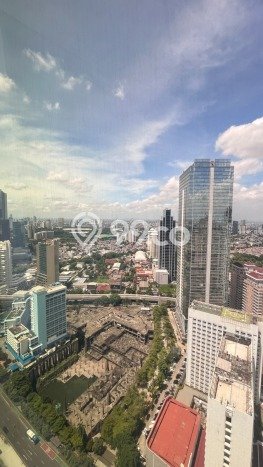 Disewakan Komersial di Pusat Kota Jakarta Selatan Ramai Strategis Disewakan Komersial di Pusat Kota Jakarta Selatan Ramai Strategis