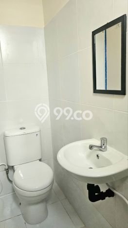Dijual Rumah Kost di Petojo, Jakarta Pusat, 37 KT, 37 KM, Bangunan 700m2 Dijual Rumah Kost di Petojo, Jakarta Pusat, 37 KT, 37 KM, Bangunan 700m2