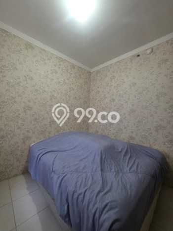 Apartemen Favorit Modern Dijual di Jakarta Barat dengan 2 Kamar Tidur Apartemen Favorit Modern Dijual di Jakarta Barat dengan 2 Kamar Tidur
