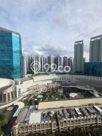 Apartemen Sewa 2 Kamar Hemat Siap Huni di Jakarta Barat, Luas 82m2 Apartemen Sewa 2 Kamar Hemat Siap Huni di Jakarta Barat, Luas 82m2