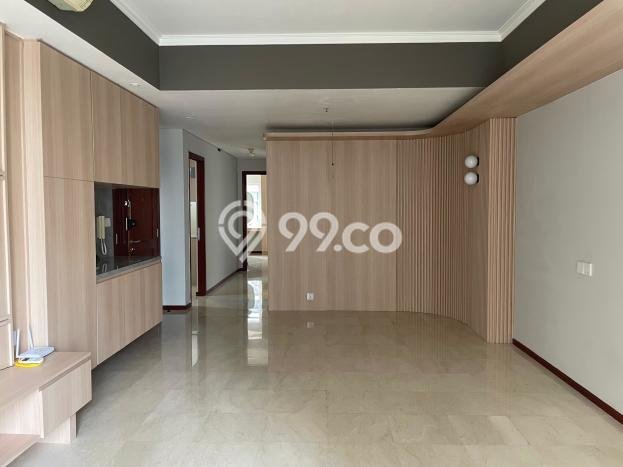 Apartemen Prestisius Dijual di Jakarta Barat Lokasi Strategis Punya 3 Kamar Tidur Apartemen Prestisius Dijual di Jakarta Barat Lokasi Strategis Punya 3 Kamar Tidur