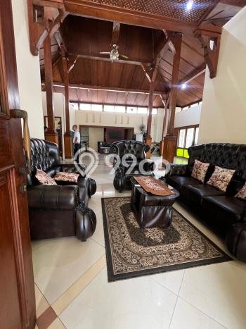 Kantor Dijual di Jakarta Timur LT 619m2 & LB 700m2 Lokasi Terbaik! Kantor Dijual di Jakarta Timur LT 619m2 & LB 700m2 Lokasi Terbaik!
