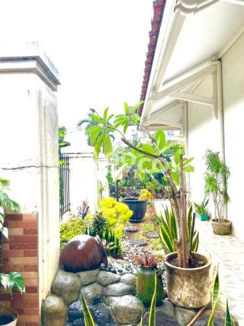 Dijual Rumah Mewah Exclusive di Cinere, Depok Dijual Rumah Mewah Exclusive di Cinere, Depok