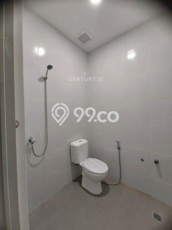 Dijual! Ruko di Duri Kepa Jakarta Barat LT 67m2 / LB 200m2 Kawasan Bisnis Dijual! Ruko di Duri Kepa Jakarta Barat LT 67m2 / LB 200m2 Kawasan Bisnis