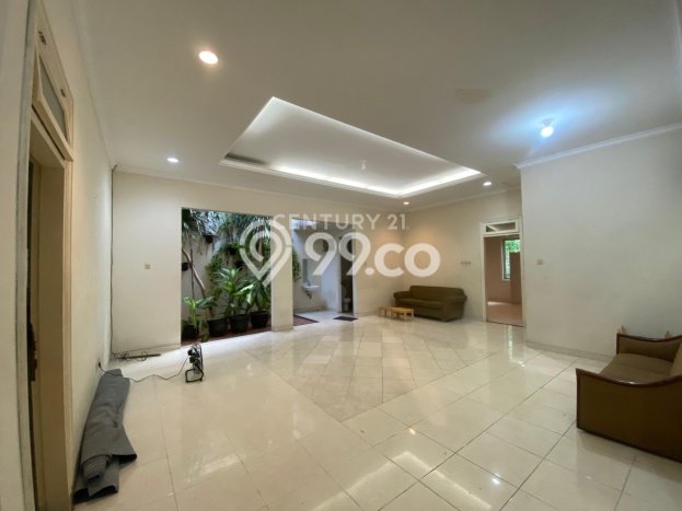 Dijual Rumah Premium dengan Fasilitas Sekitar Komplit di Cempaka Putih, Jakarta Pusat Dijual Rumah Premium dengan Fasilitas Sekitar Komplit di Cempaka Putih, Jakarta Pusat
