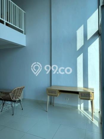 BEST DEAL! Apartemen di , Jakarta Barat, 1 KM, Luas 96m2m² BEST DEAL! Apartemen di , Jakarta Barat, 1 KM, Luas 96m2m²