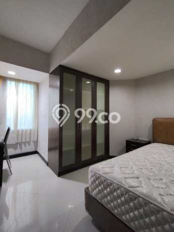 Apartemen Eksklusif Kawasan , 2 KM, Luas 146m2m², Akses Jakarta Barat, Jakarta Barat Apartemen Eksklusif Kawasan , 2 KM, Luas 146m2m², Akses Jakarta Barat, Jakarta Barat