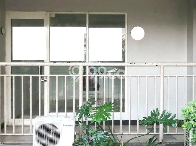 Komersial Bagus Dijual di Tanjung Duren Jakarta Barat Strategis Cocok untuk Kembangkan Bisnis Komersial Bagus Dijual di Tanjung Duren Jakarta Barat Strategis Cocok untuk Kembangkan Bisnis
