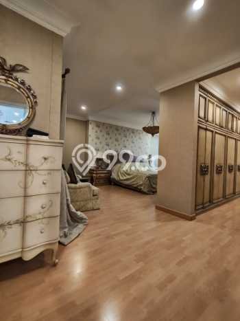 Rumah Luxury Modern Siap Huni di Pantai Indah Kapuk Jakarta Utara Rumah Luxury Modern Siap Huni di Pantai Indah Kapuk Jakarta Utara