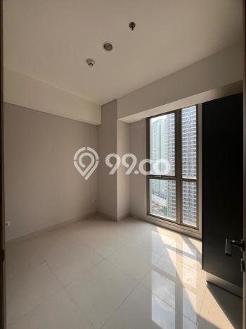 Dijual Apartemen 2 KT & 1 KM di Jakarta Barat Area Strategis Dijual Apartemen 2 KT & 1 KM di Jakarta Barat Area Strategis