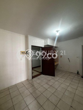 Apartemen Favorit Modern Dijual di Jakarta Barat dengan 2 Kamar Tidur Apartemen Favorit Modern Dijual di Jakarta Barat dengan 2 Kamar Tidur