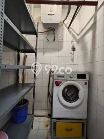 Apartemen Eksklusif Kawasan , 2 KM, Luas 146m2m², Akses Jakarta Barat, Jakarta Barat Apartemen Eksklusif Kawasan , 2 KM, Luas 146m2m², Akses Jakarta Barat, Jakarta Barat