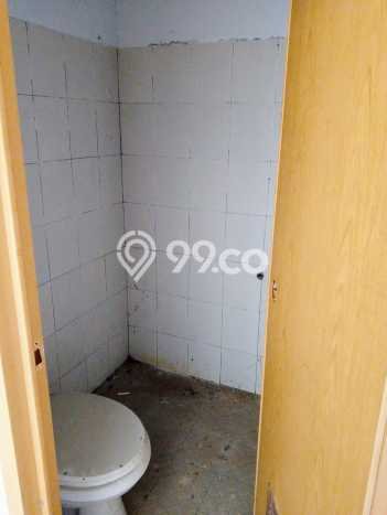Dijual Cepat Rumah Minimalis & Modern LB 36m2 di Depok I Dijual Cepat Rumah Minimalis & Modern LB 36m2 di Depok I