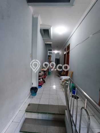 Rumah Kost Dijual di Tanjung Duren Jakarta Barat Luas 250m2 Rumah Kost Dijual di Tanjung Duren Jakarta Barat Luas 250m2