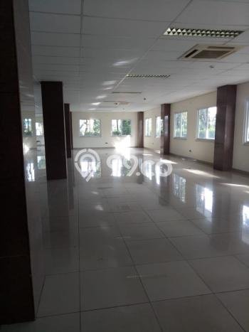 Paling Diincar! Komersial Dijual di Cikini Harga Kompetitif Paling Diincar! Komersial Dijual di Cikini Harga Kompetitif