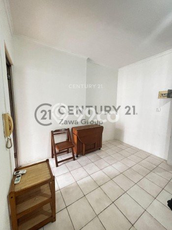 Apartemen Favorit Modern Dijual di Jakarta Barat dengan 2 Kamar Tidur Apartemen Favorit Modern Dijual di Jakarta Barat dengan 2 Kamar Tidur