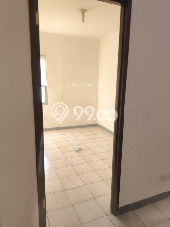 Untuk Dijual Apartemen 2 KT & 1 KM di Jakarta Barat Lokasi Strategis Untuk Dijual Apartemen 2 KT & 1 KM di Jakarta Barat Lokasi Strategis