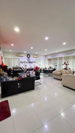 Komersial Dijual di Bekasi LT 9880m2 & LB 3939m2 Lokasi Terbaik! Komersial Dijual di Bekasi LT 9880m2 & LB 3939m2 Lokasi Terbaik!