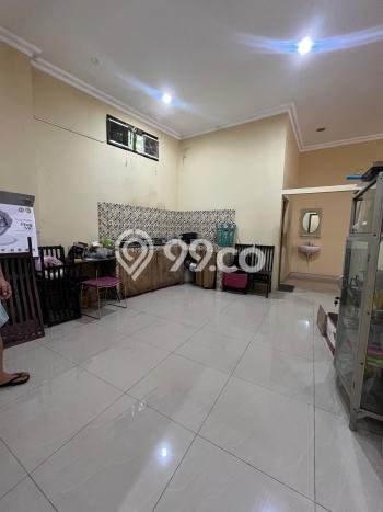 Kantor Dijual di Jakarta Timur LT 619m2 & LB 700m2 Lokasi Terbaik! Kantor Dijual di Jakarta Timur LT 619m2 & LB 700m2 Lokasi Terbaik!