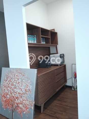 Kantor Dijual di Prime Area Jakarta Barat Luas 142m2 Kantor Dijual di Prime Area Jakarta Barat Luas 142m2