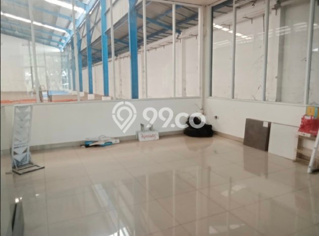 Gudang Bagus Dijual LB 1495m2 Lokasi Strategis Jakarta Utara Area Cocok untuk Berbisnis Gudang Bagus Dijual LB 1495m2 Lokasi Strategis Jakarta Utara Area Cocok untuk Berbisnis