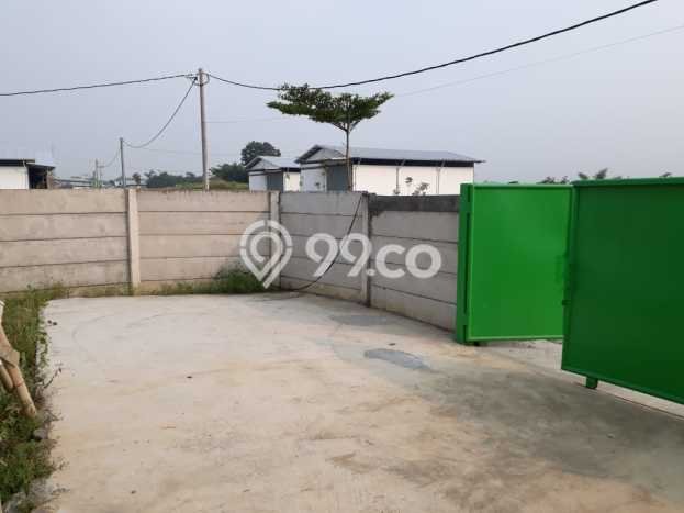 Untuk Dijual! Gudang di Tangerang Kota Tangerang LT 600m2 / LB 216m2 Kawasan Bisnis Untuk Dijual! Gudang di Tangerang Kota Tangerang LT 600m2 / LB 216m2 Kawasan Bisnis