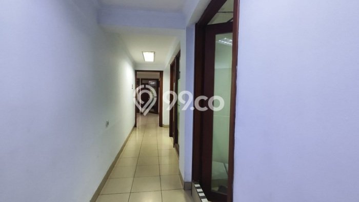 Pabrik Dijual di Jakarta Utara LT 10980m2 & LB 10000m2 Lokasi Terbaik! Pabrik Dijual di Jakarta Utara LT 10980m2 & LB 10000m2 Lokasi Terbaik!
