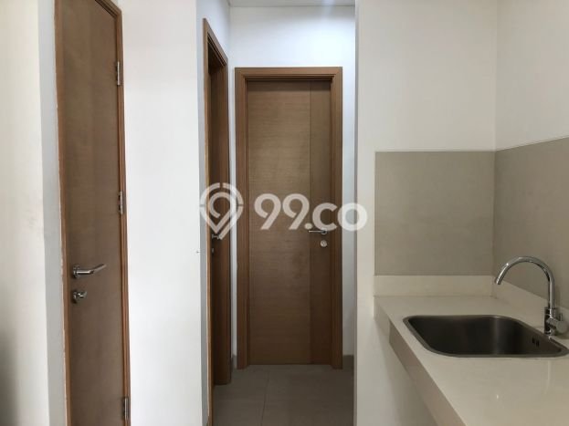 Komersial Bagus Dijual di BSD City Tangerang Strategis Cocok untuk Kembangkan Bisnis Komersial Bagus Dijual di BSD City Tangerang Strategis Cocok untuk Kembangkan Bisnis
