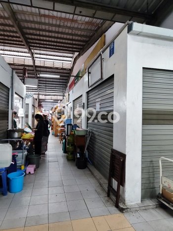 Komersial Bagus Dijual di Gading Serpong Tangerang Lokasi Strategis Cocok untuk Kembangkan Bisnis Komersial Bagus Dijual di Gading Serpong Tangerang Lokasi Strategis Cocok untuk Kembangkan Bisnis