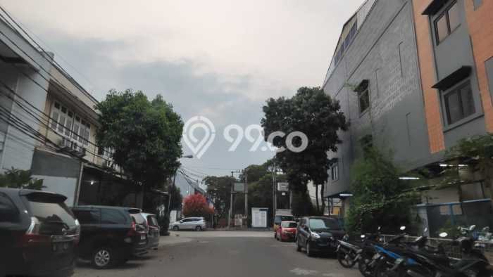 Gudang Bagus Dijual di Alam Sutera Tangerang Lokasi Strategis Cocok untuk Kembangkan Bisnis Gudang Bagus Dijual di Alam Sutera Tangerang Lokasi Strategis Cocok untuk Kembangkan Bisnis