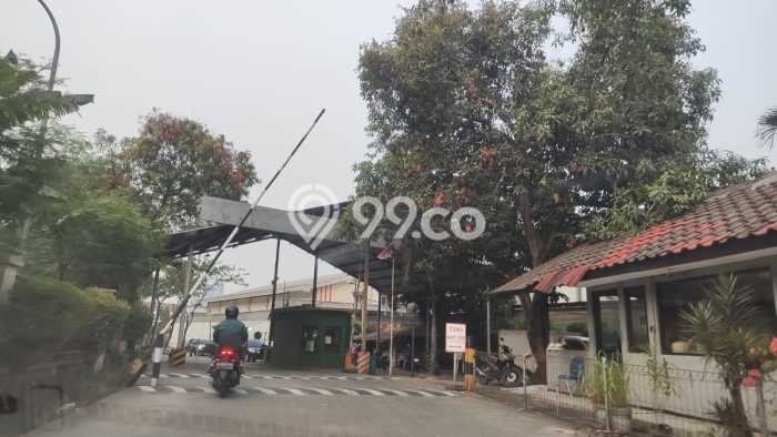 Gudang Bagus Dijual di Alam Sutera Tangerang Lokasi Strategis Cocok untuk Kembangkan Bisnis Gudang Bagus Dijual di Alam Sutera Tangerang Lokasi Strategis Cocok untuk Kembangkan Bisnis