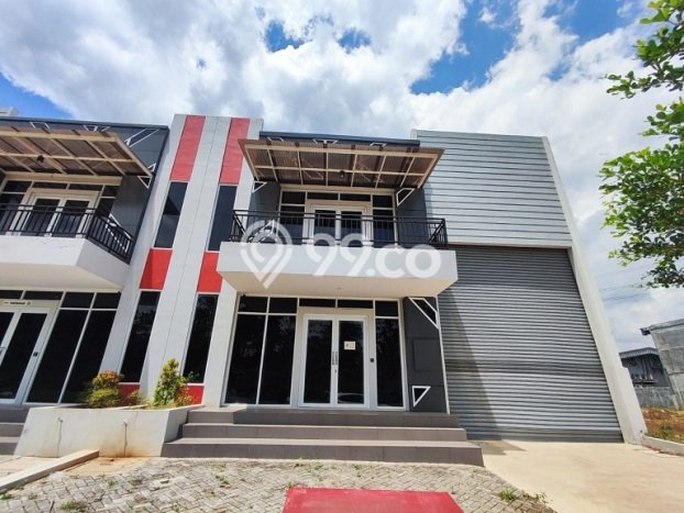 Gudang Bagus Dijual di Sentul Bogor Lokasi Strategis Cocok untuk Kembangkan Bisnis Gudang Bagus Dijual di Sentul Bogor Lokasi Strategis Cocok untuk Kembangkan Bisnis