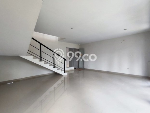 Unit Gudang Dijual di Cibinong Bogor 308m2 Unit Gudang Dijual di Cibinong Bogor 308m2
