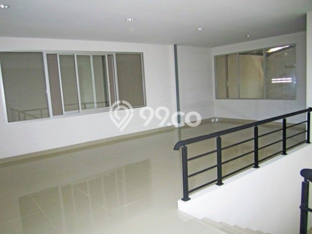 Untuk Dijual Gudang di Cibinong Bogor LT 360m2 / LB 308m2 Untuk Dijual Gudang di Cibinong Bogor LT 360m2 / LB 308m2