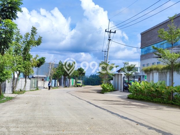 Untuk Dijual! Gudang di Tangerang Kota Tangerang LT 600m2 / LB 216m2 Kawasan Bisnis Untuk Dijual! Gudang di Tangerang Kota Tangerang LT 600m2 / LB 216m2 Kawasan Bisnis