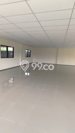 Gudang Bagus Dijual di Bitung Tangerang Strategis Cocok untuk Kembangkan Bisnis Gudang Bagus Dijual di Bitung Tangerang Strategis Cocok untuk Kembangkan Bisnis