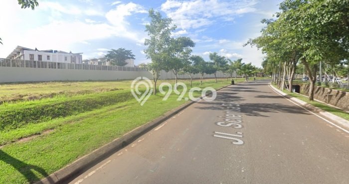 Tanah Bisnis di , Luas 2200m2m², For Rent, Dekat Mudah Tangerang, Tangerang Tanah Bisnis di , Luas 2200m2m², For Rent, Dekat Mudah Tangerang, Tangerang