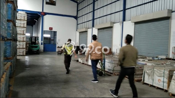 Unit Komersial Disewakan di Jakarta Utara Kawasan Strategis Harga Kompetitif Unit Komersial Disewakan di Jakarta Utara Kawasan Strategis Harga Kompetitif
