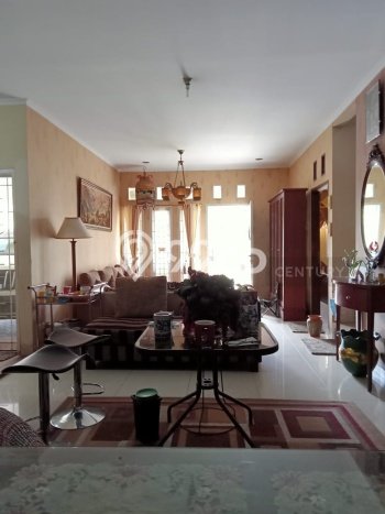 Rumah Minimalis LT 155m² Siap Huni di Arcamanik, Dekat Tempat Strategis, Bandung Rumah Minimalis LT 155m² Siap Huni di Arcamanik, Dekat Tempat Strategis, Bandung
