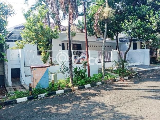Rumah sewa siap pakai 3 Kamar Tidur di Tanjung Barat, Jakarta Selatan Rumah sewa siap pakai 3 Kamar Tidur di Tanjung Barat, Jakarta Selatan