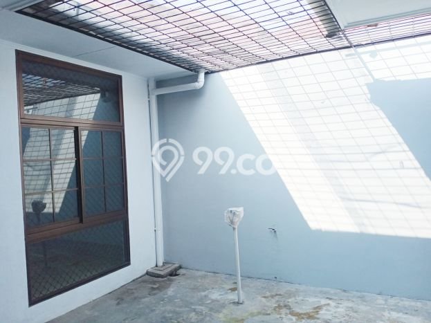 Rumah sewa siap pakai 3 Kamar Tidur di Tanjung Barat, Jakarta Selatan Rumah sewa siap pakai 3 Kamar Tidur di Tanjung Barat, Jakarta Selatan