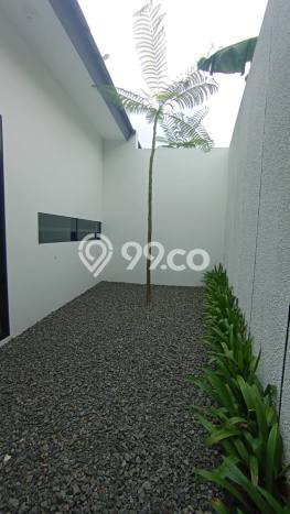 For Sale Hunian Rumah Terawat 3 KT di Jatiwaringin, Bekasi For Sale Hunian Rumah Terawat 3 KT di Jatiwaringin, Bekasi