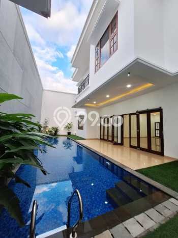 Dijual Rumah Elit Exclusive di Duren Sawit, Jakarta Timur Dijual Rumah Elit Exclusive di Duren Sawit, Jakarta Timur
