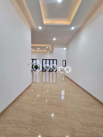 Dijual Rumah Elit Exclusive di Duren Sawit, Jakarta Timur Dijual Rumah Elit Exclusive di Duren Sawit, Jakarta Timur