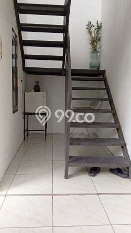 Lokasi Strategis! Dijual Ruko Bisnis di Menteng, Jakarta Pusat Kondisi Bagus Lokasi Strategis! Dijual Ruko Bisnis di Menteng, Jakarta Pusat Kondisi Bagus