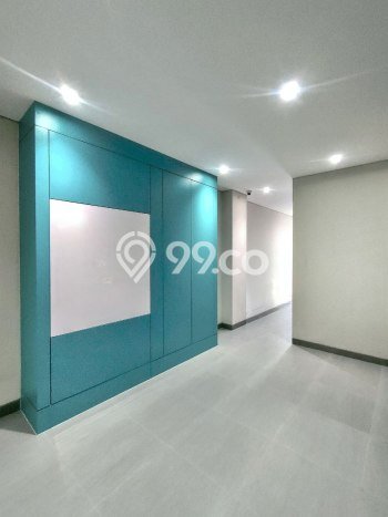 Kost Dijual Lokasi Senen, Jakarta Pusat, Spesifikasi 43 Kamar Tidur dan Luas 1450m2 Kost Dijual Lokasi Senen, Jakarta Pusat, Spesifikasi 43 Kamar Tidur dan Luas 1450m2