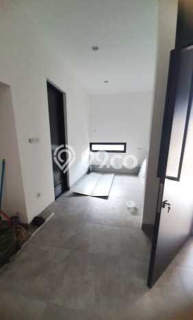Rumah Luas Asri 3 KT Siap Huni di Jatibening Bekasi Rumah Luas Asri 3 KT Siap Huni di Jatibening Bekasi
