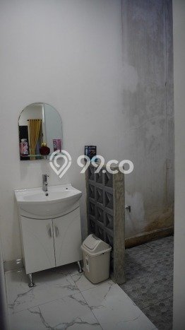 Dijual Hunian Rumah Nyaman 4 Kamar di Jatiwaringin, Bekasi Dijual Hunian Rumah Nyaman 4 Kamar di Jatiwaringin, Bekasi