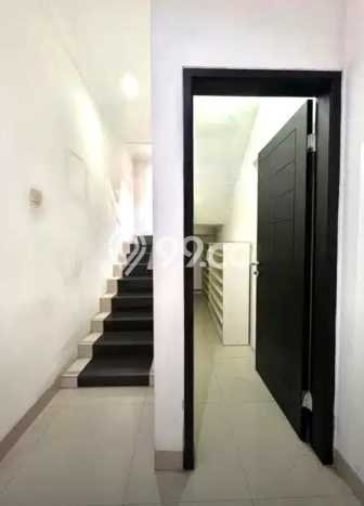 Rumah Minimalis 3 Kamar LT 128m2 di Rawamangun Rumah Minimalis 3 Kamar LT 128m2 di Rawamangun